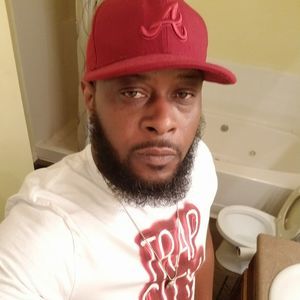 Meet your Posher, Raymond